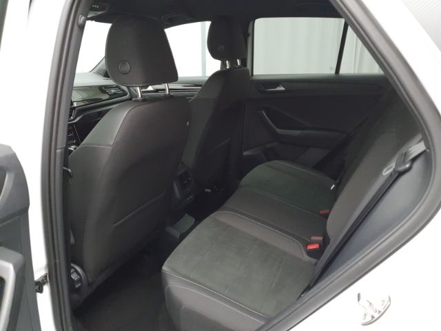 Volkswagen T-Roc TDI 4MOTION DSG Style - Samsaru's Car Outlet