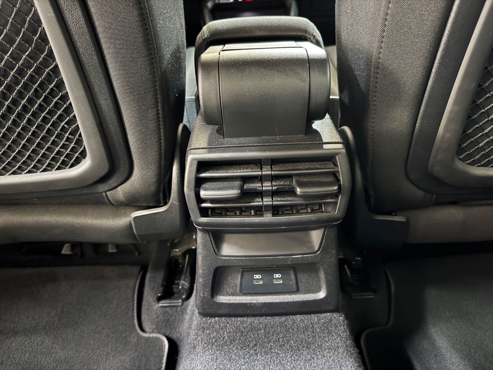 Audi A3 Limousine 35 TDI 2.0DSG/CAM/LED/SHZ/GARANTIE