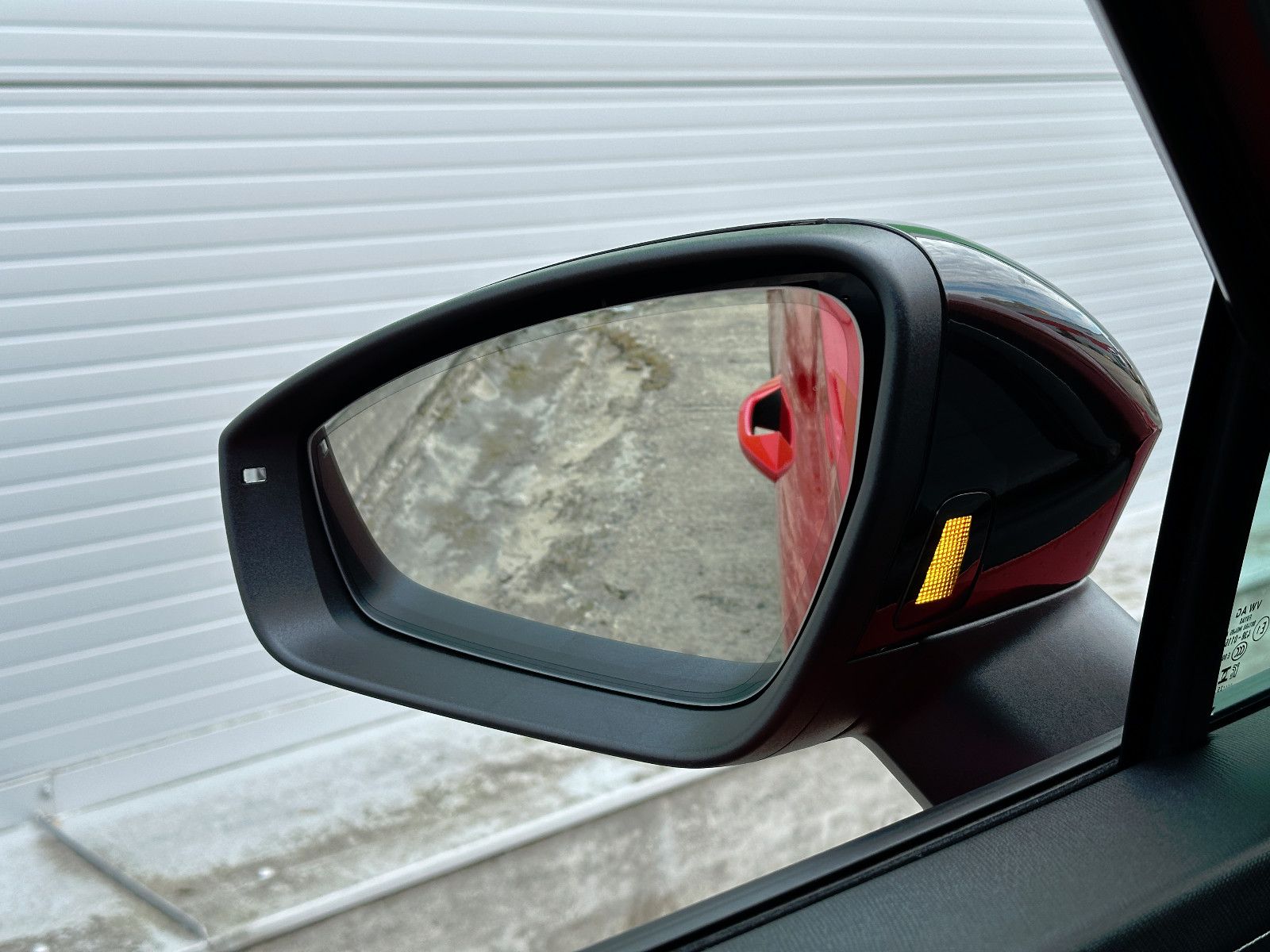 Skoda RS 265PS 4x4 Leder STHZ DCC+ PADACH eHK LM20"AHK