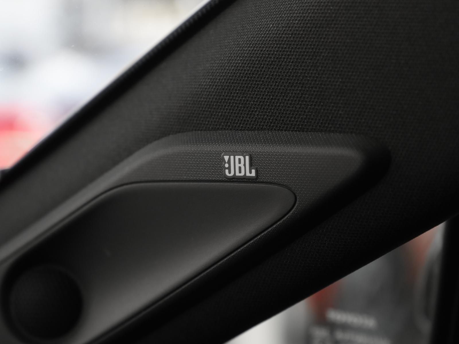 Toyota RAV 4 2.5 Hybrid 4x4 BLACK EDITION *CARPLAY*360°