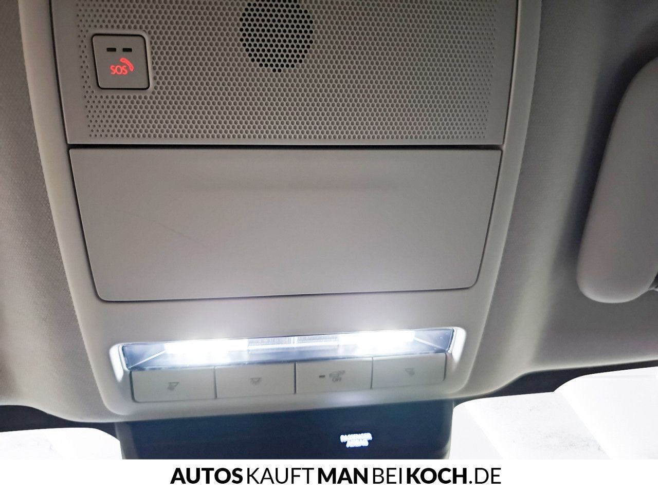 Mazda CX-30 2.0 SKYACTIV-X M Hy. Homura AT Navi ACC