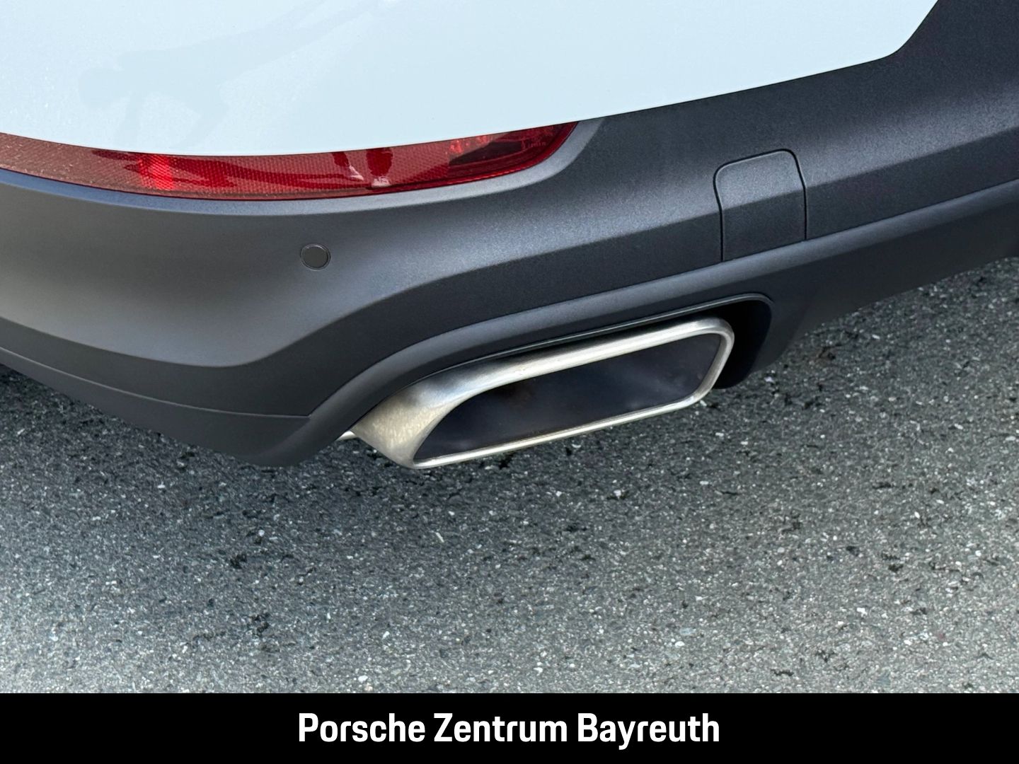 Porsche Cayenne E-Hybrid Coupe *CLUBLEDER*AHV*LUFTFEDER*
