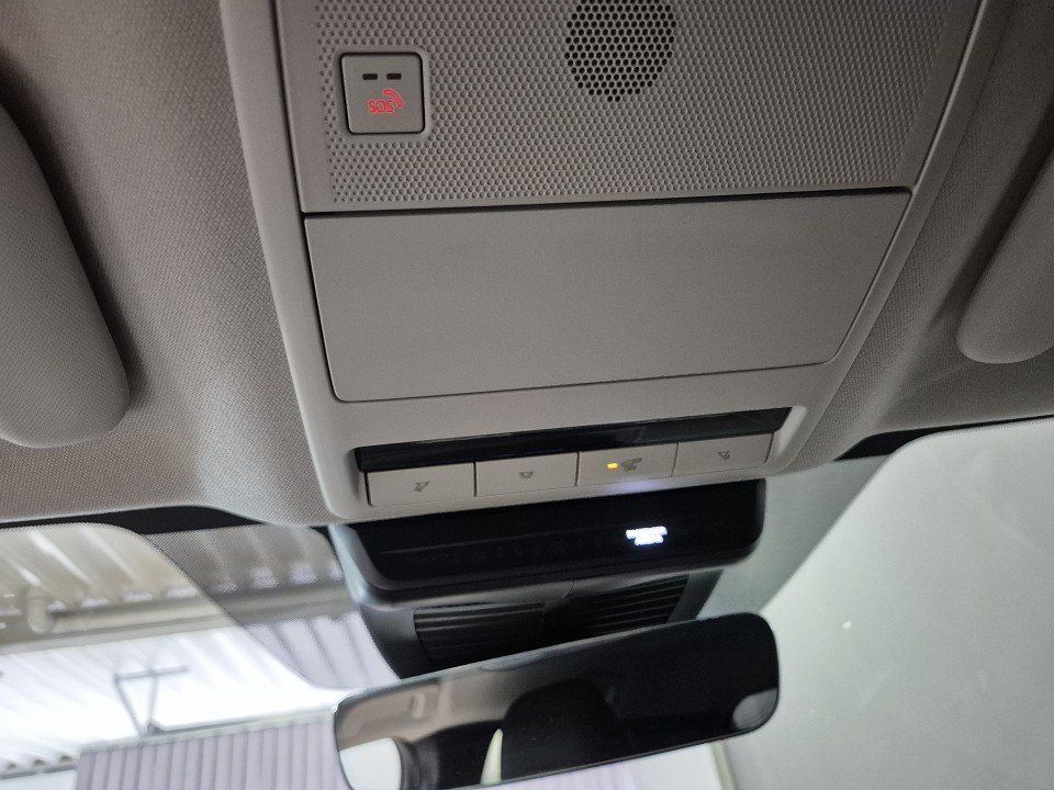 Mazda CX-30 Exclusive-Line G-140/6AT/FWD/Navi/Head-Up