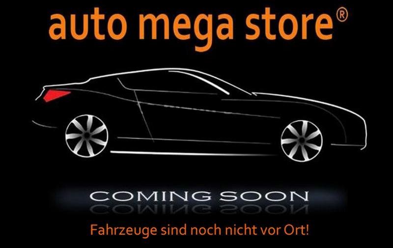 Volvo XC40 T4 Twin Engine (E6d) Inscription Expression