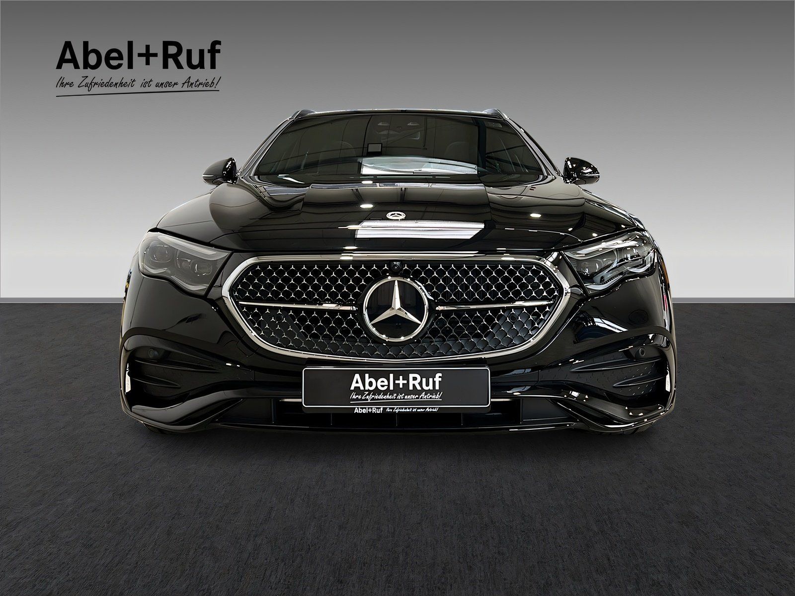Mercedes-Benz E 450 d 4M T AMG+DISTRO+NIGHT+Burme+HuD+AHK+360°