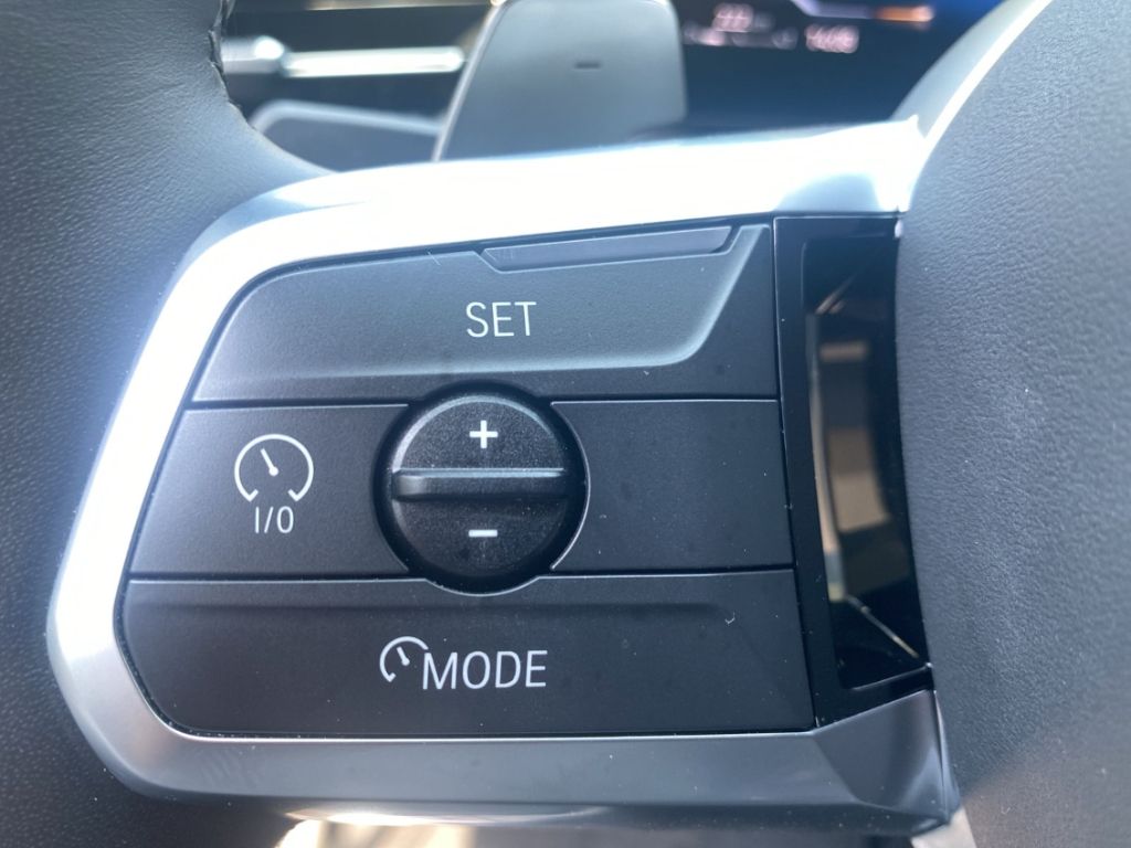 BMW X1 xDrive20d - Samsaru's Car Outlet