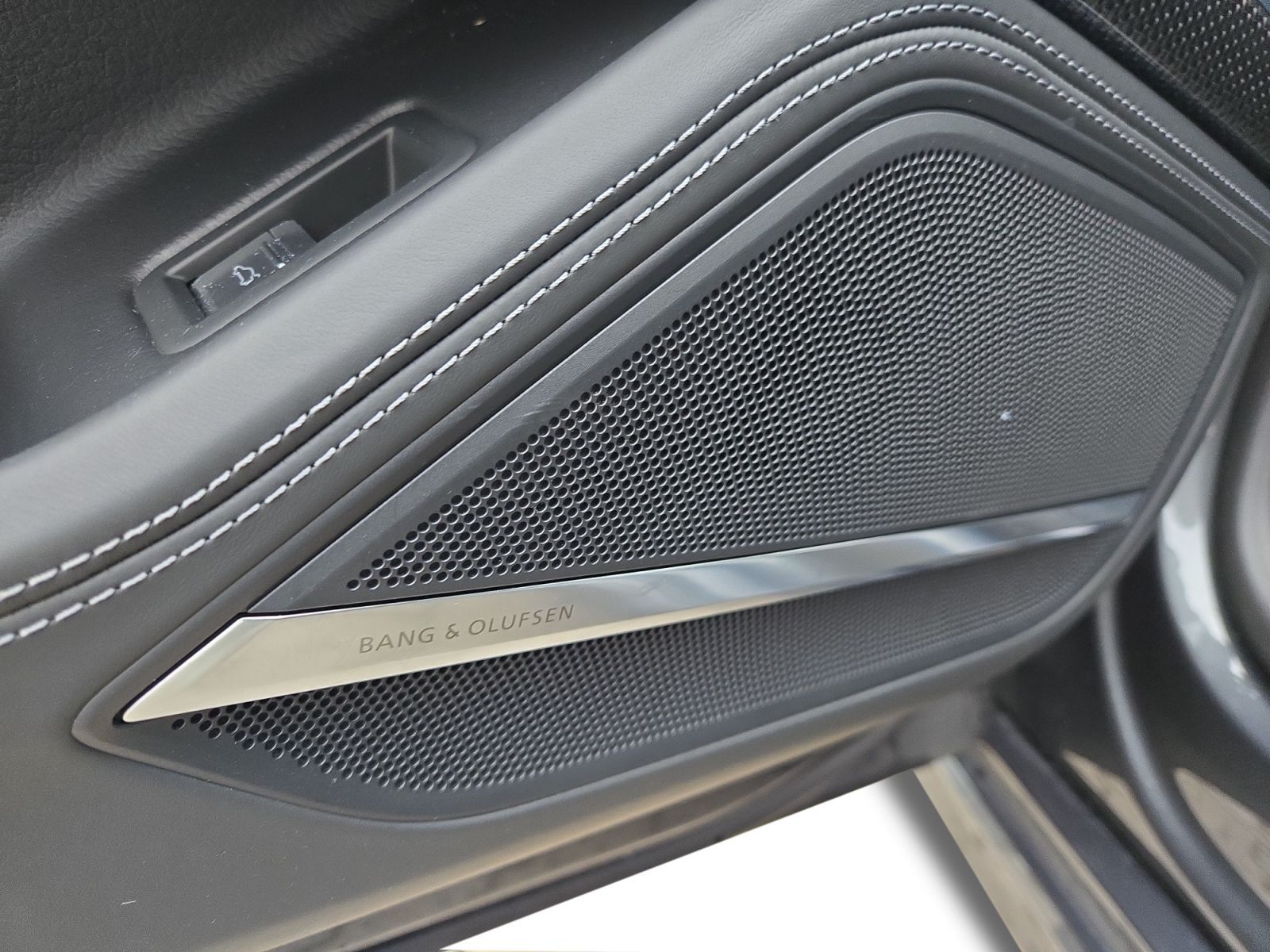 Audi A8 50 TDI S LINE - Samsaru's Car Outlet