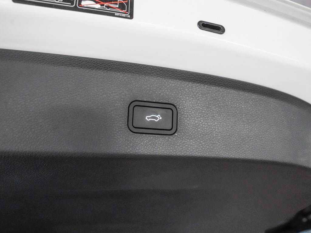 Smart #1 BRABUS-PANO-MEMORY-HEAD-UP-LED-KAMERA-SOUND