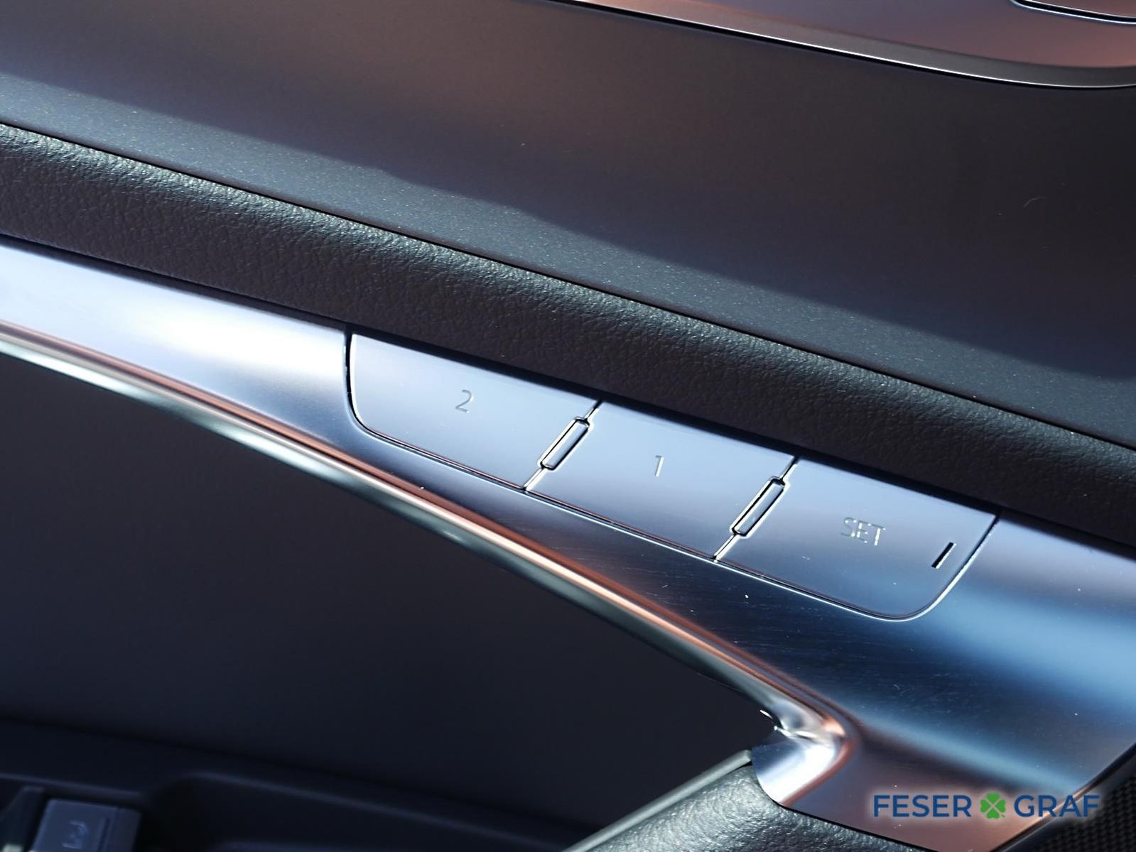 Audi A6 Avant 45 TDI qu. advanced - Samsaru's Car Outlet