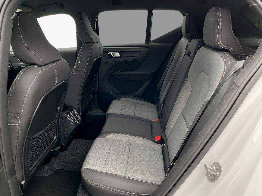 Volvo XC40 B3 B DKG Core