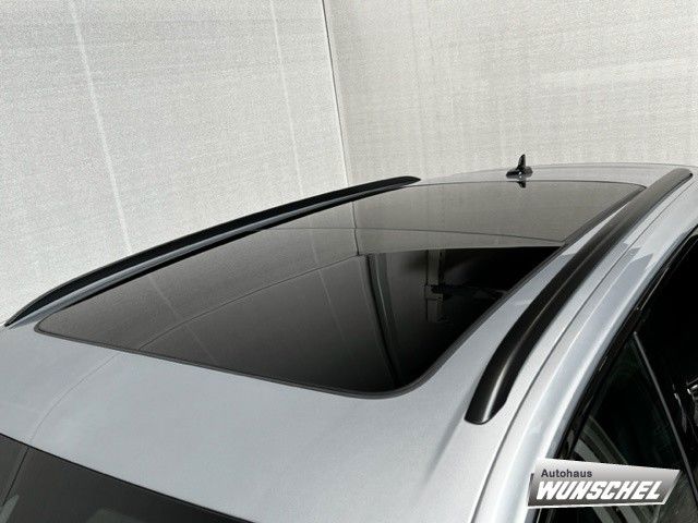 Volkswagen Touareg 4.0 V8 TDI R-Line - Samsaru's Car Outlet