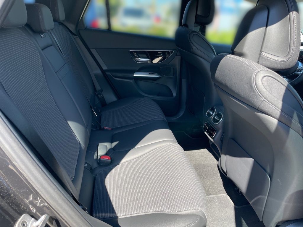 Mercedes-Benz GLC 300 e 4M AVANTGARDE-ADV+*AHK*360°KAM*DISTRO*