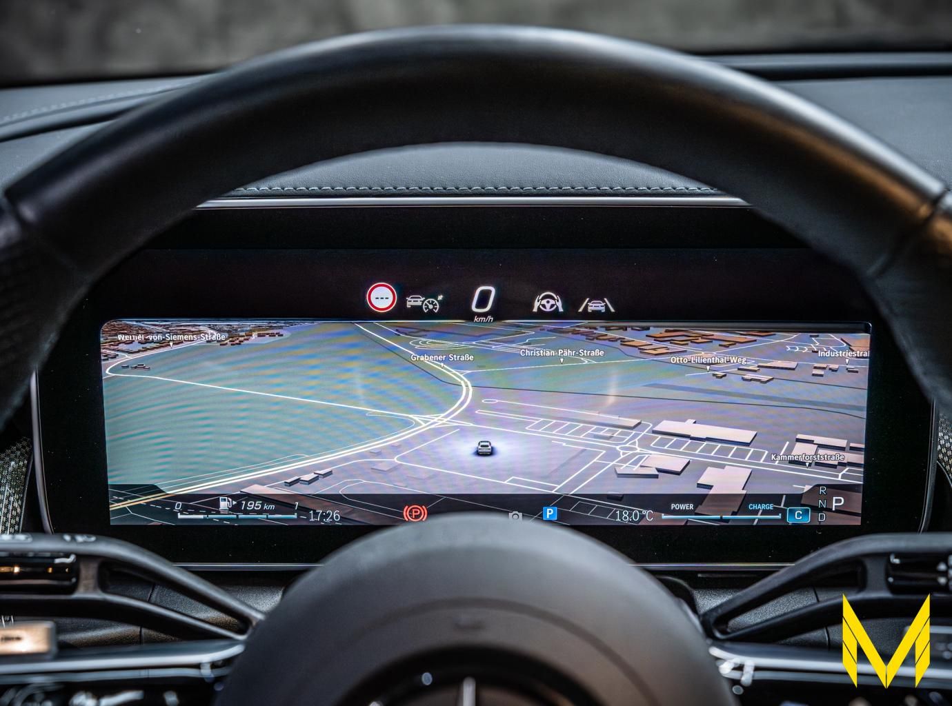 Mercedes-Benz GLC 220 d 4M Cp|AMG|NIGHT|AIRM|HAL|DiLi|STHZ|KEY