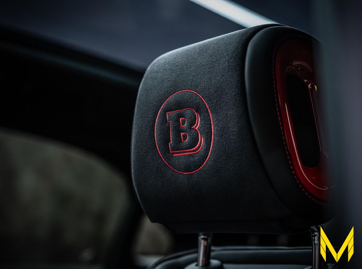 Smart #1 BRABUS #ALLRAD #AHK AUF WUNSCH#smartCERTIFIED