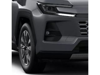 Toyota RAV 4 TEAMPLAYER+AWD+KAMERA+CARPLAY+2026+AKTION