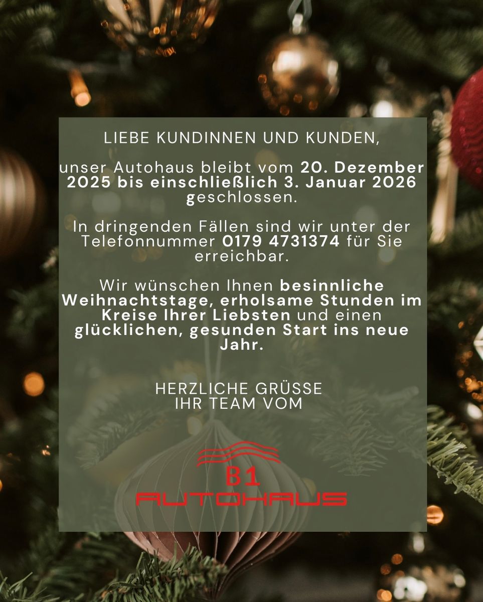 Audi RSQ8    *RS ESSENTIAL -PAKET*UVP 186 Tsd*