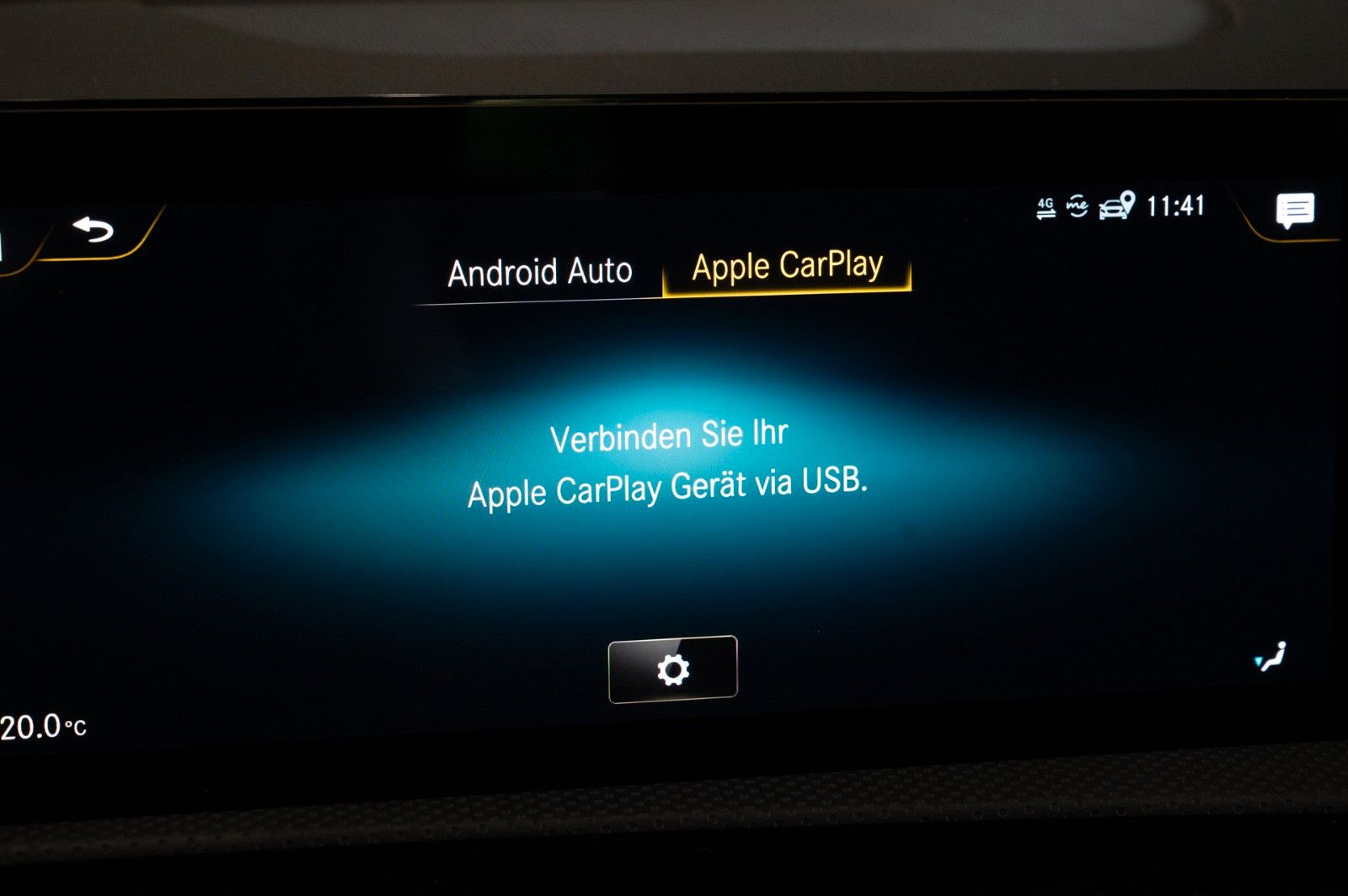 Mercedes-Benz CLA 45 AMG SB 4M - Samsaru's Car Outlet