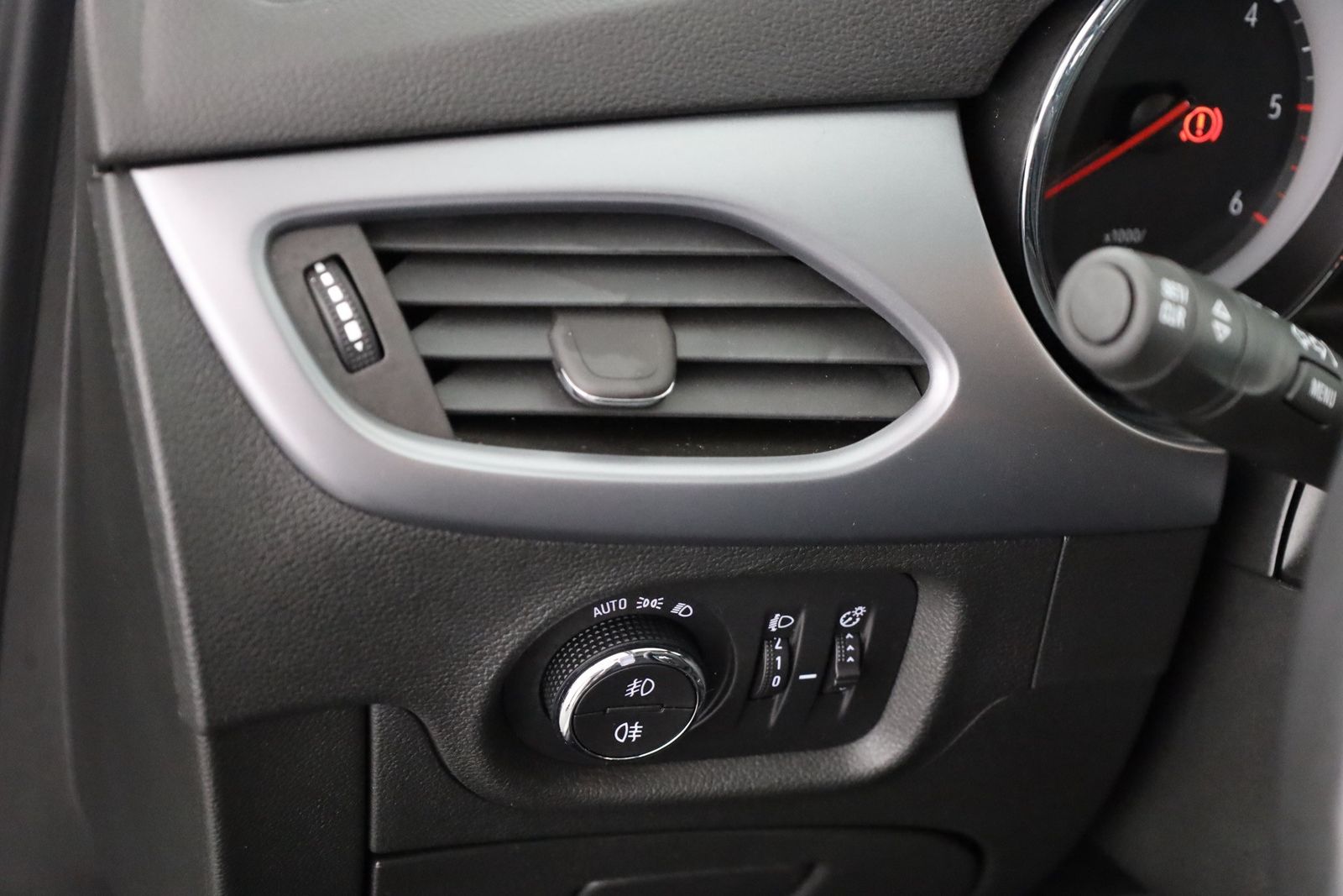 Opel Astra K ST 1.5 CDTI Aut. - Samsaru's Car Outlet