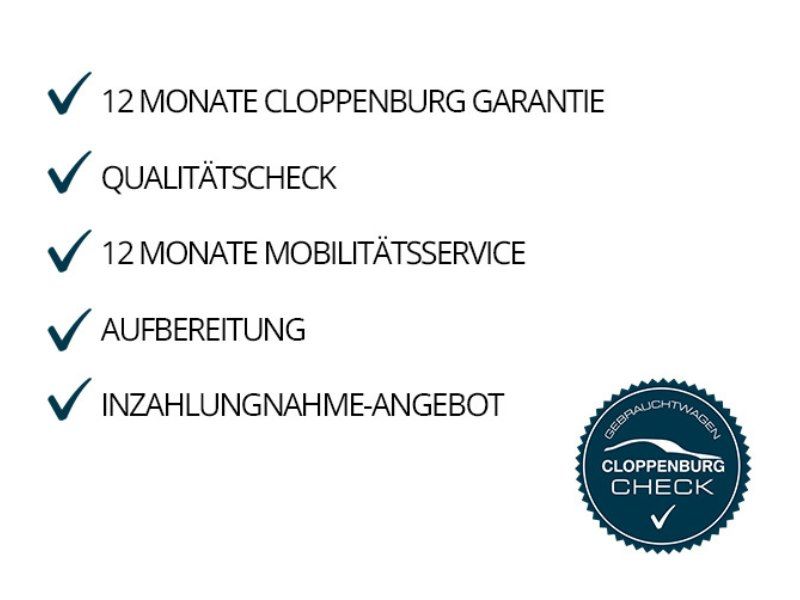 BMW iX1 xDrive30 Head-Up+AHK+StHz+StKlima+Navi+ACC