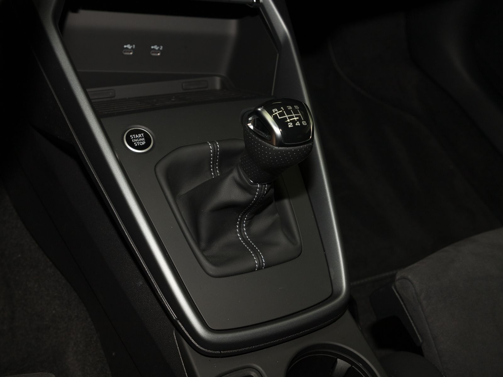 Audi A3 Sportback 30 TFSI S LINE - Samsaru's Car Outlet