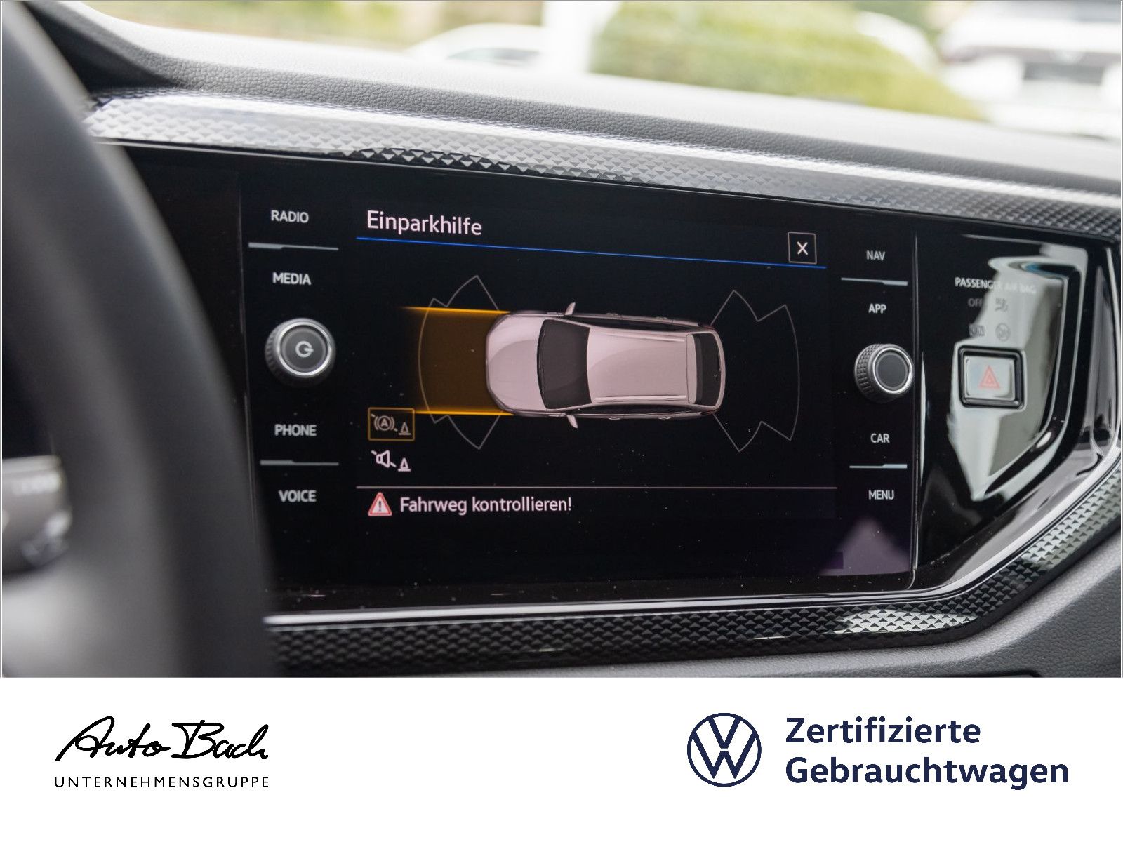 Volkswagen Taigo 1.0 TSI Life - Samsaru's Car Outlet