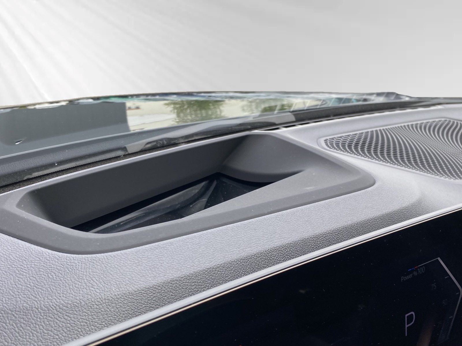 BMW 430i xDrive Coupé Inkl. € 1.190 Zubehörbonus* M