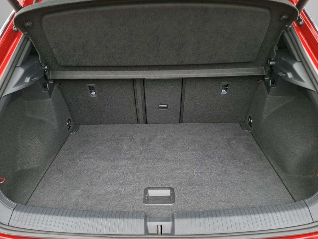 Volkswagen T-ROC 2.0 TSI DSG 4MOTION - Samsaru's Car Outlet
