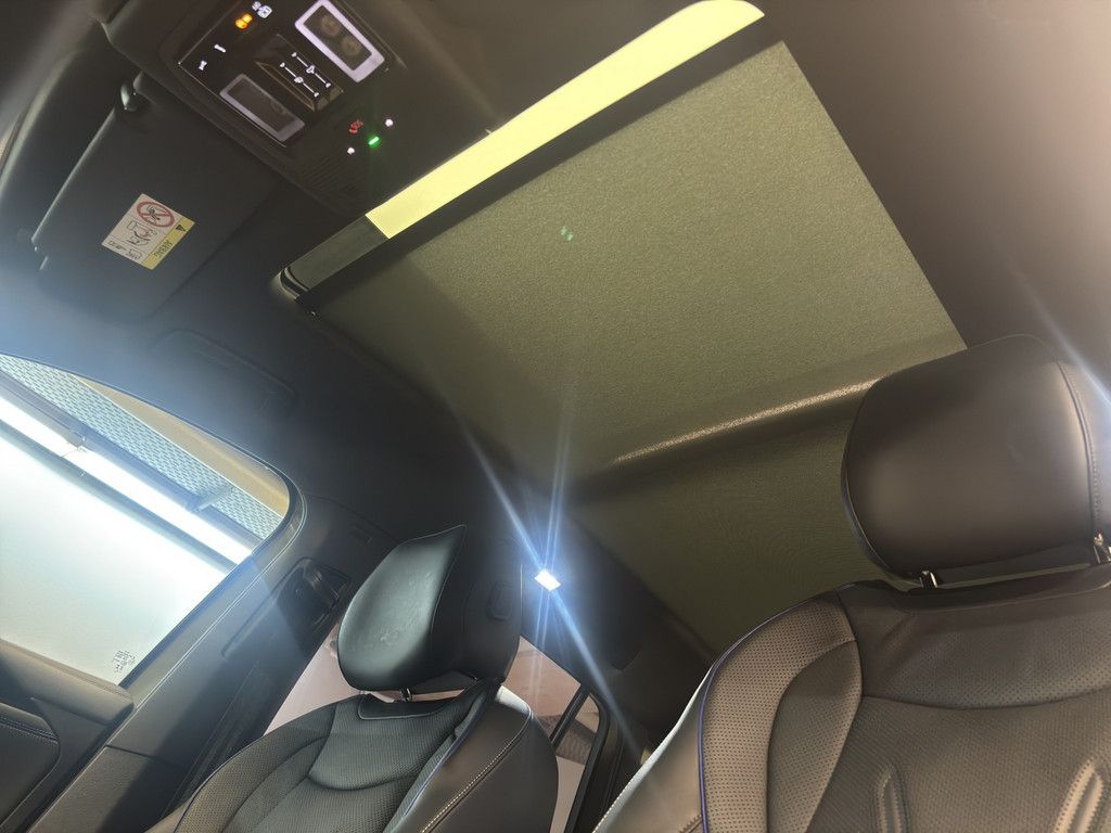 Volkswagen Tiguan 1.5 TSI eHybrid R-Line DSG AHK+Pano+PDC