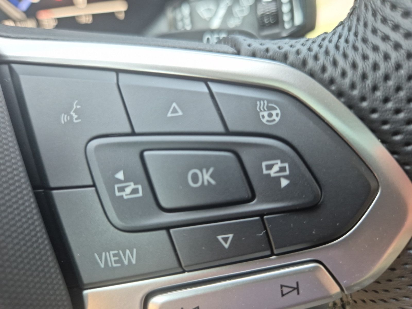 Volkswagen Touareg*3.0TDI*286PS*R-Line*Final Edition
