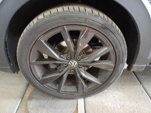 Volkswagen Taigo 1.5 TSI DSG R-Line - Samsaru's Car Outlet