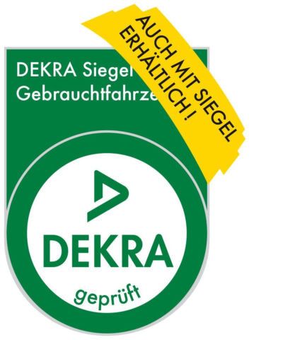 Cupra Formentor 2,0 VZ 4Drive DSG, RFK, Navi, AHK