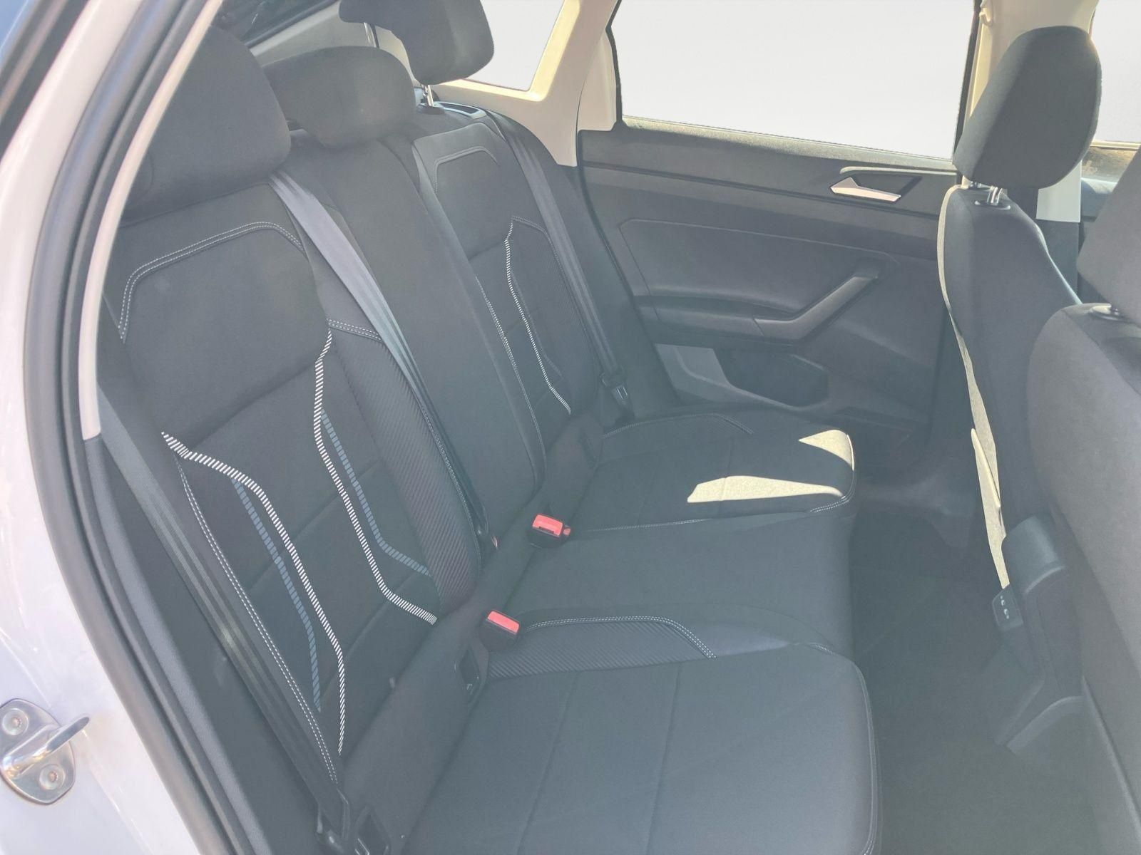 Volkswagen Taigo Style 1.5 TSI DSG - Samsaru's Car Outlet