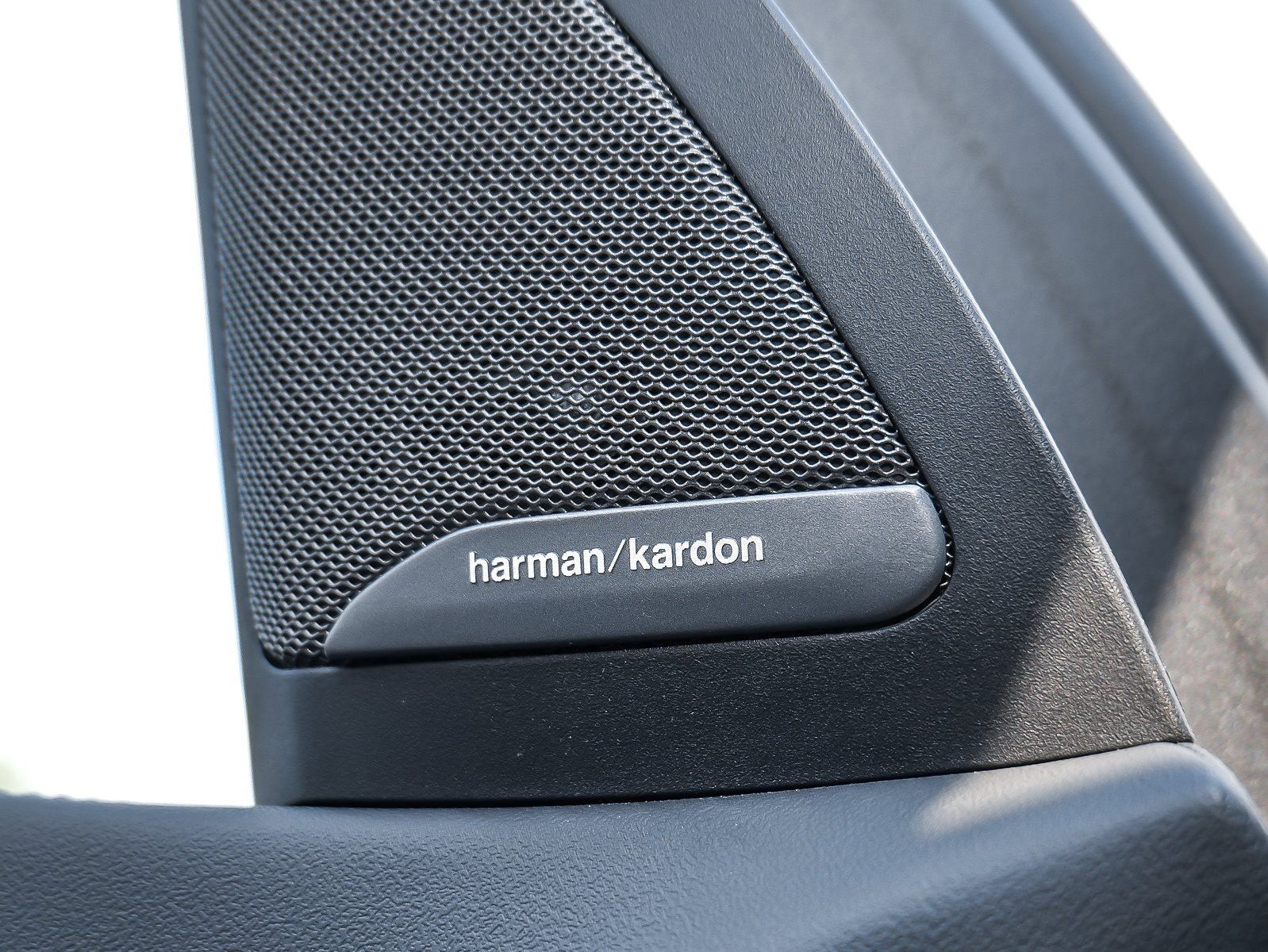 BMW X5 xDrive40d M Sport HUD PANO ACC AHK 360°KAM