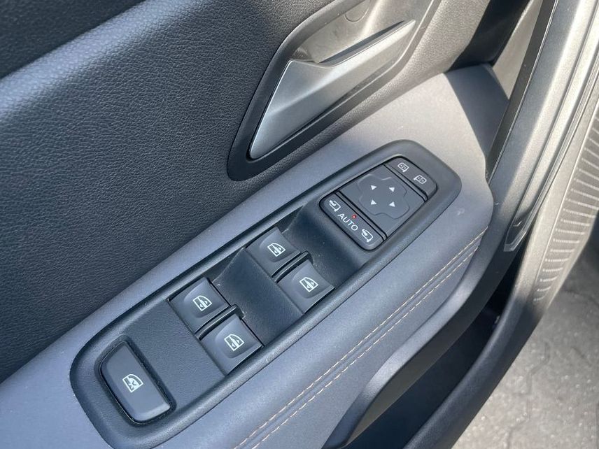 Dacia Duster II Extreme - Samsaru's Car Outlet