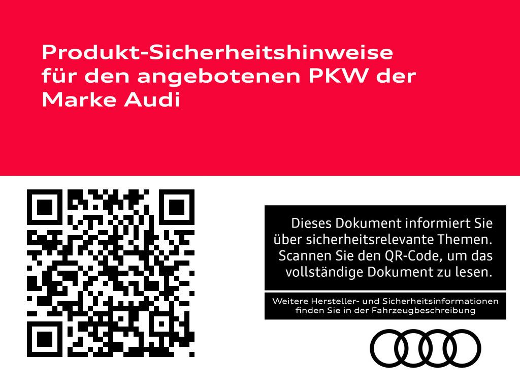 Audi A3 Sportback 1.4TFSI e - Samsaru's Car Outlet