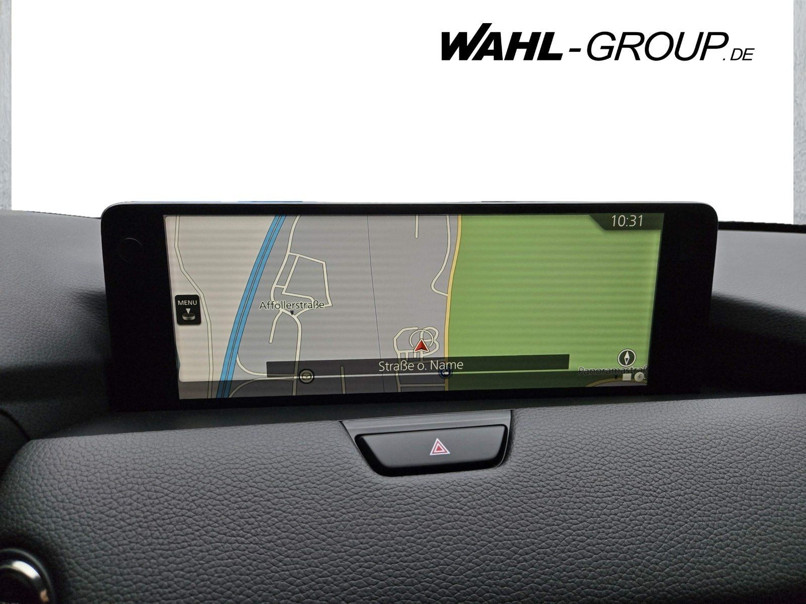 Mazda CX-80 3.3 SkyactiveD 254 Exclusive-Line*BOSE*360