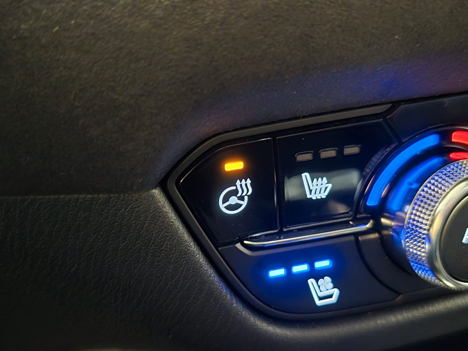 Mazda 6 Lim. Takumi *GSD*SB*HUD*Leder*360°