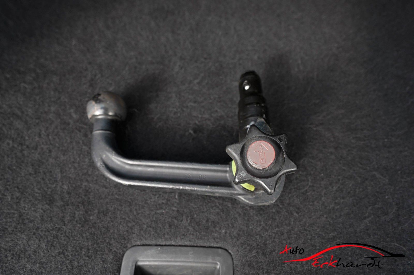 Seat Tarraco Style - Samsaru's Car Outlet