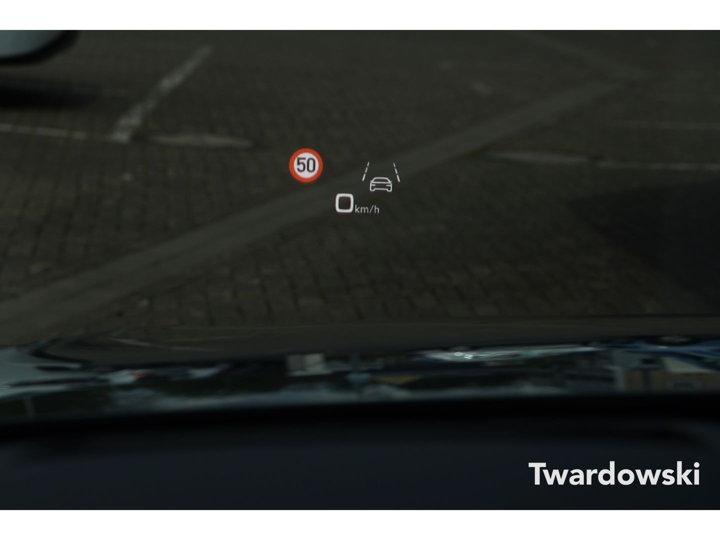 Audi Q8 S line Luftf. AHK PANO Matrix HUD B&O Allr.le