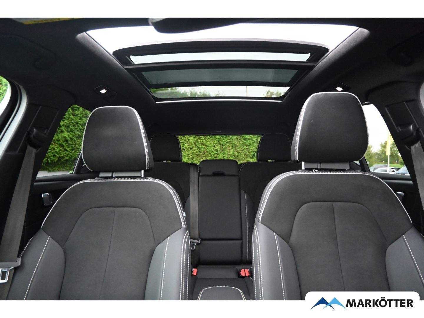 Volvo XC40 P8 Ultimate Recharge ACC/AHK/360°/S-Dach