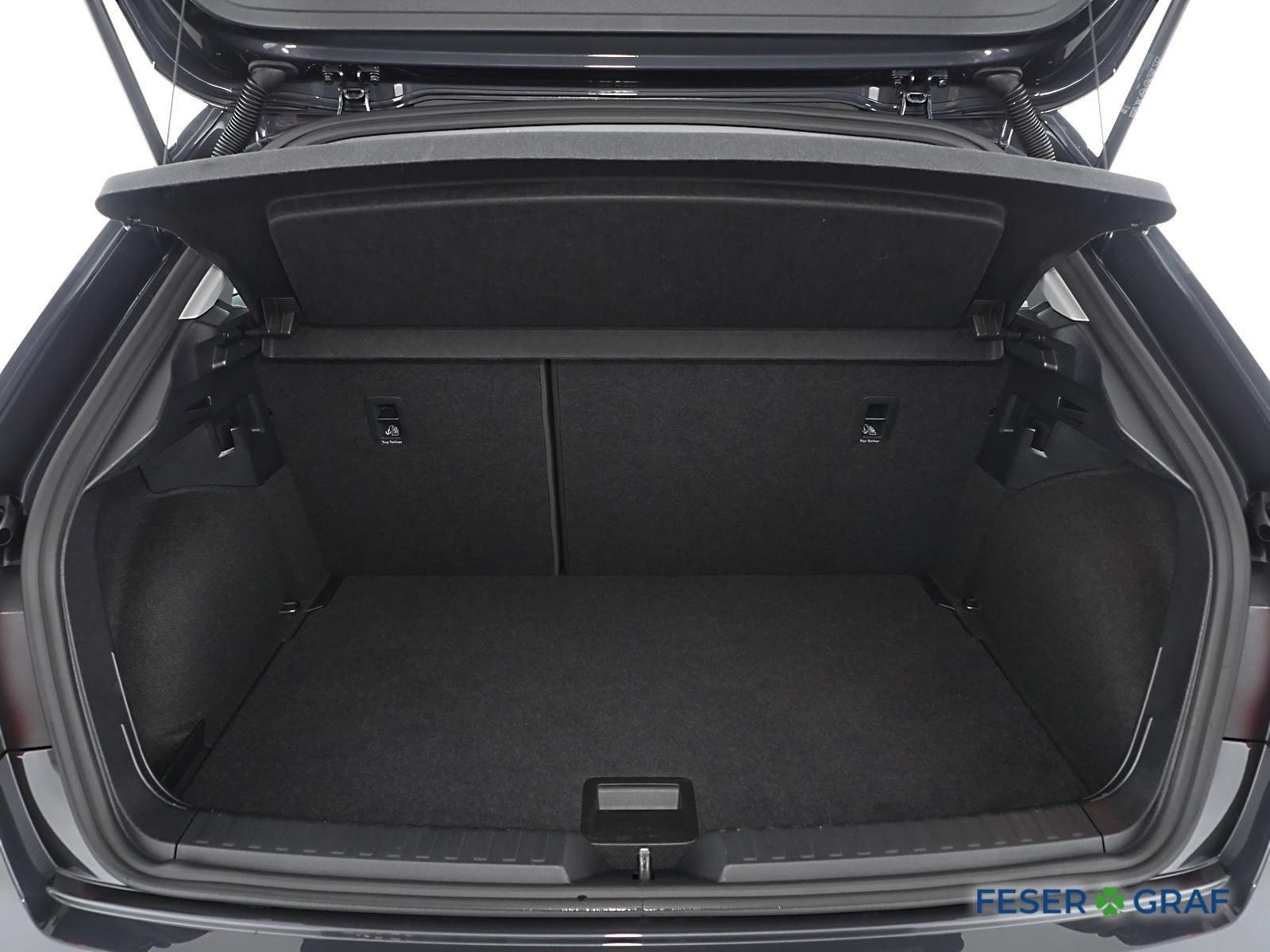 Audi A1 Sportback 25 TFSI Advanced - Samsaru's Car Outlet
