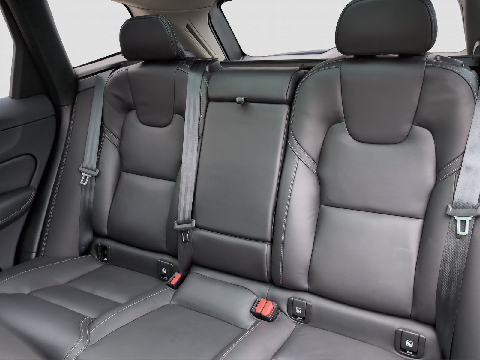 Volvo XC60+T8+Recharge+AWD+GT+Standhg+AHKsemi+Head-up