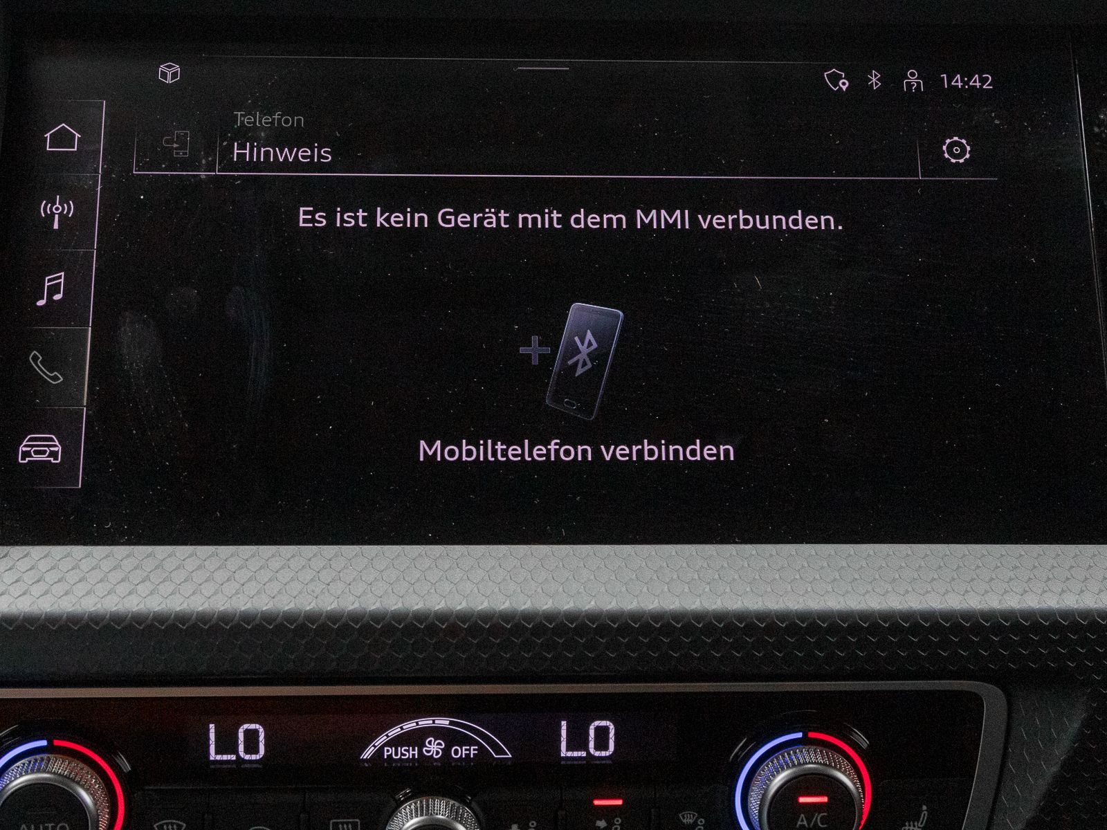Audi A1 Sportback 30 TFSI S LINE - Samsaru's Car Outlet