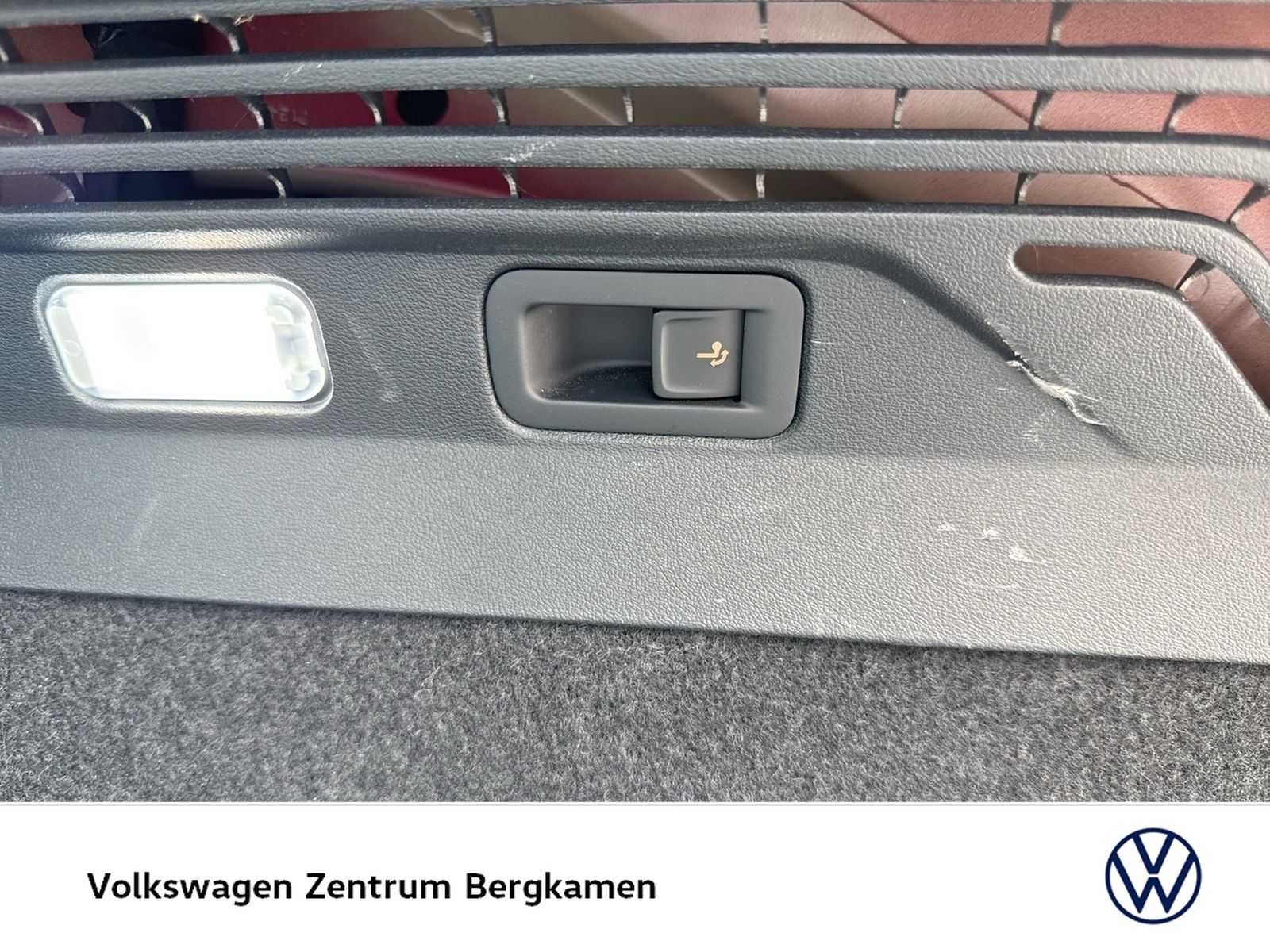 Volkswagen ID.4 GTX 4X4 AHK 360°CAM ACC LM21 HEAD-UP NAVI