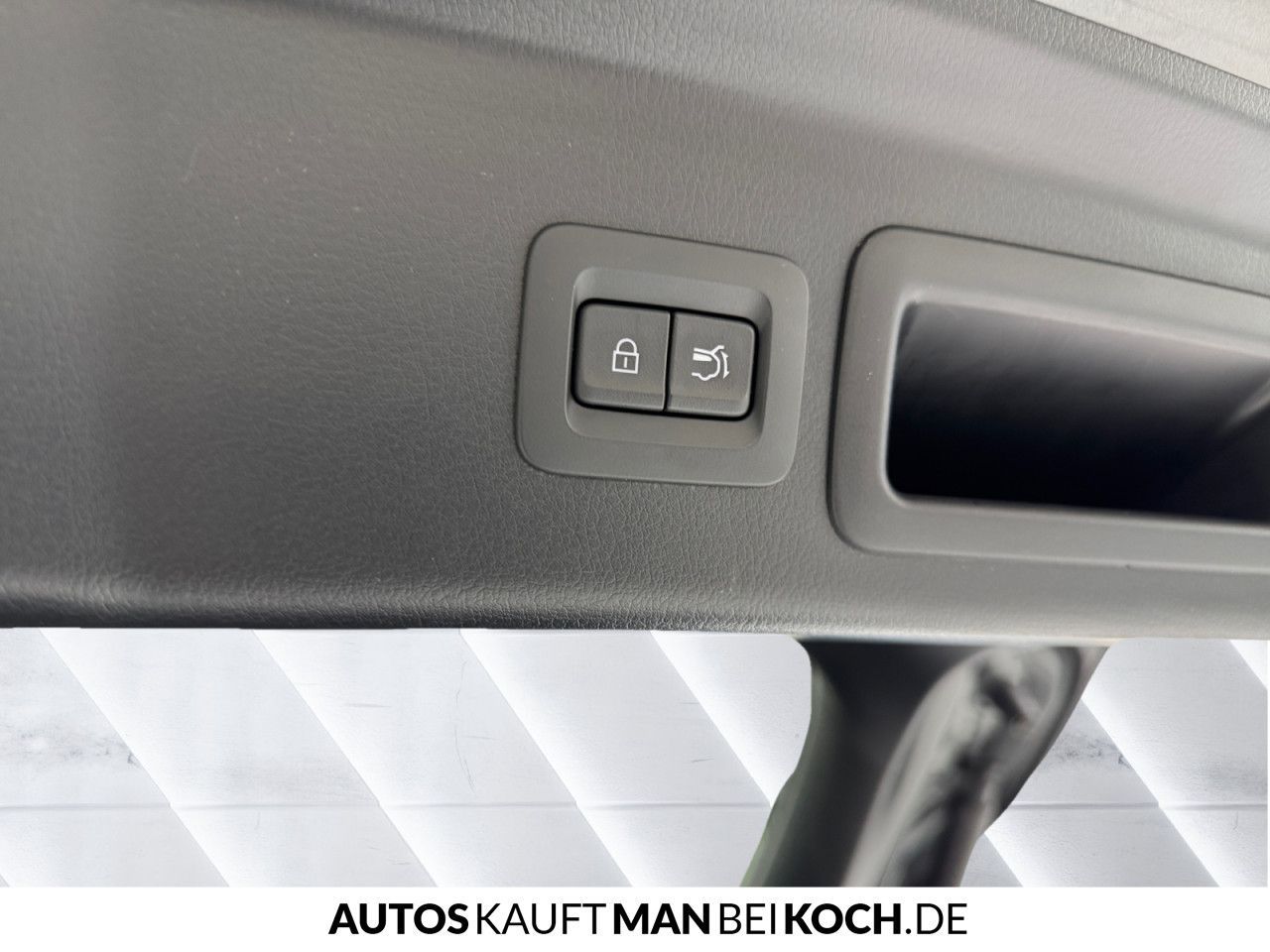 Mazda CX-30 2,5 e-SKYACTIV-G 140 M Hybrid Homura NAV