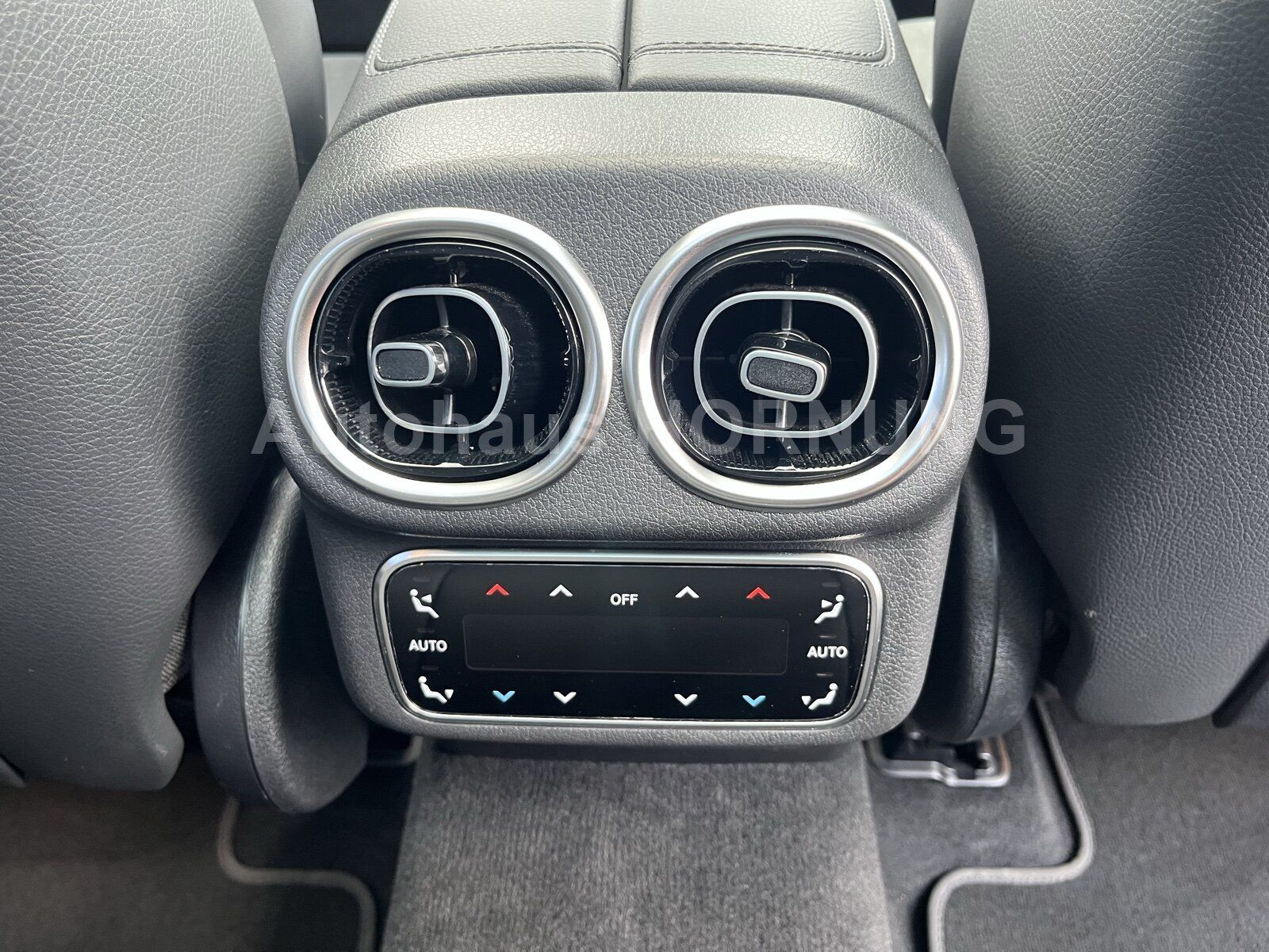 Mercedes-Benz GLC 220 d 4M AHK/Pano/Airmatic/HeadUP/DGL/AMG Li