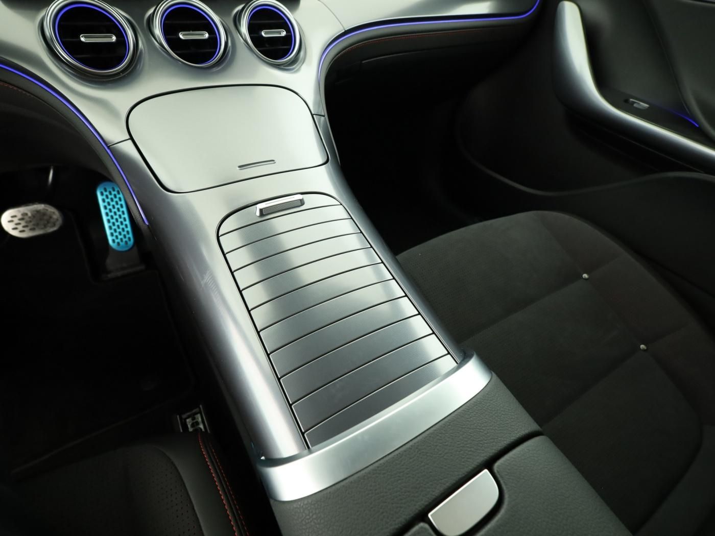Smart #3 Brabus BRABUS*LED*HUD*Pano*Kamera*Navi*Sitzh*