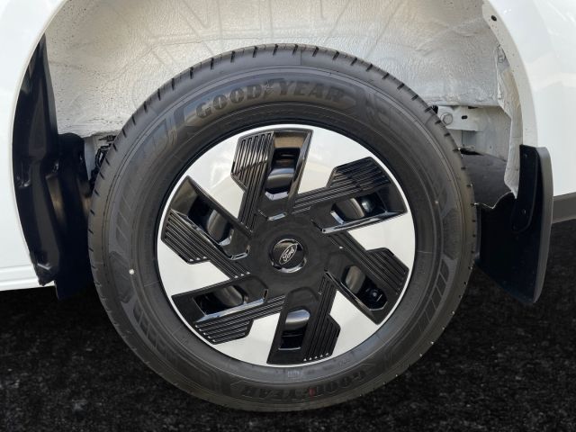 Ford Transit Custom Trend 320 L1 Plug-in-Hybrid ACC K