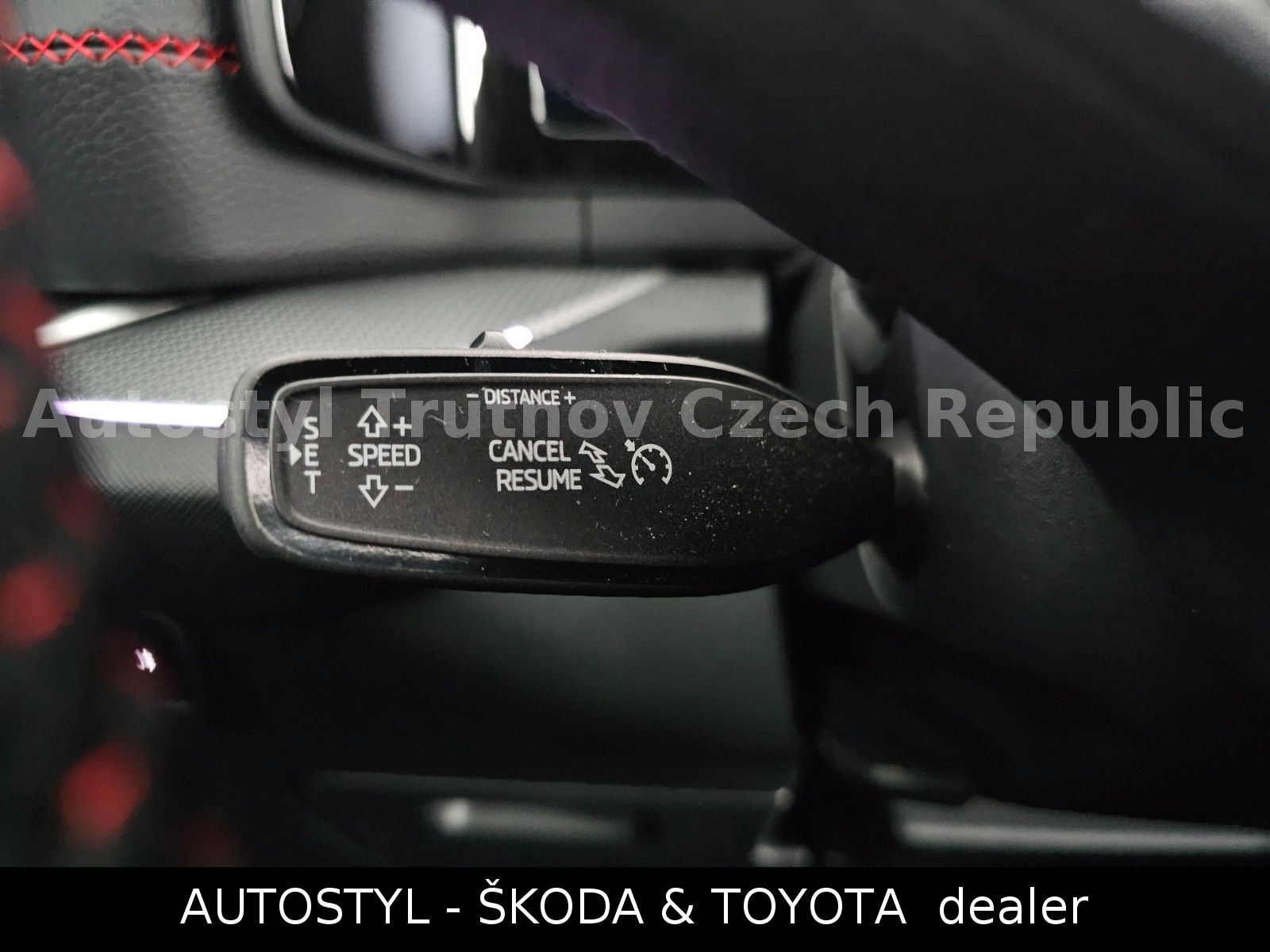 Skoda Kodiaq 2.0 TSI 195 kW 4x4 RS