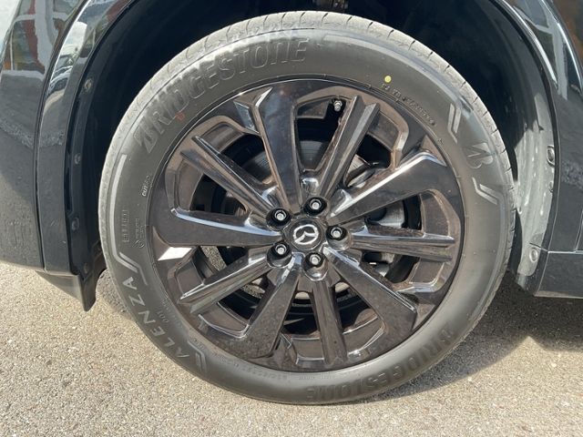 Mazda CX-60 3,3D Homura AWD AHK PANO LEDER NAVI 360°